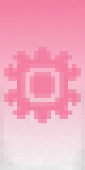 Minecraft Banner