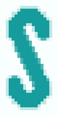 Minecraft Banner