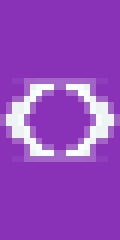 Minecraft Banner #337678