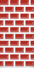 Bricks