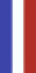 France flag