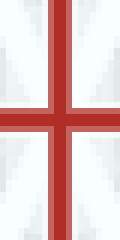 Minecraft Banner