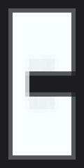 Minecraft Banner