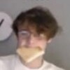 Food Skins