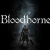 BloodBorne