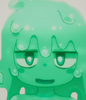 Monster Girl Encyolopedia