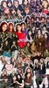 KPOP