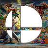 Super Smash Bros Series Minecraft Collection
