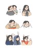 kpop skins