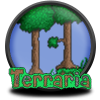 Terraria Skins