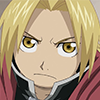 FMA