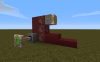 Texture Packs