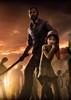 The Walking DeadThe TellTale Series