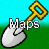 Collection Icon