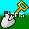 Collection Icon
