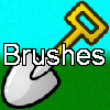 Collection Icon
