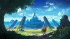 Breath Of the Wild