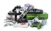 Video games