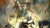 Twilight Princess