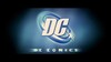 DC Comics