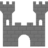 Collection Icon