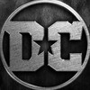 DCEU