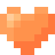 tv head skins