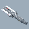 Soma Union - National