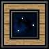 BlayzRoc's Night Sky