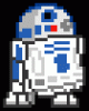 Collection Icon