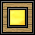 BlayzRoc's GoldForge