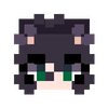 Nightlinde's Original Characters