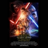 Star WarsThe Force Awakens