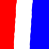 Pray For Paris