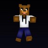 Niki's Skins