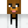 Redstonemachines