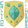 Calling All Heroes! - Skin Event