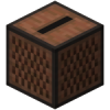 CaptainSonic's Music in Minecraft