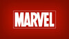 Marvel