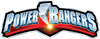 Power Rangers - OC's and Originals