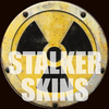 S.T.A.L.K.E.R skins