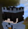 Me skin series