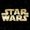 Star Wars Prequel Trilogy Skin Pack