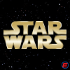 Star Wars Prequel Trilogy Skin Pack