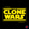 Star Wars The Clone Wars Skin Pack