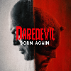 Marvel's Daredevil Skin Pack and Daredevil Born Again Skin Pack