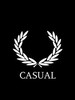 Casual Collectoreum