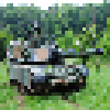 Tanks