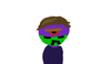 Demon mobs