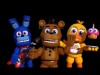 Collection Icon
